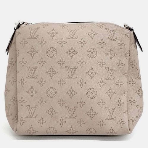 Louis Vuitton Mahina Babylon BB bag - Louis Vuitton - Modalova