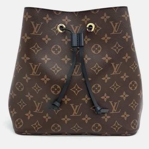 Louis Vuitton Monogram Neonoe bag - Louis Vuitton - Modalova