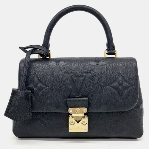 Empreinte Madeleine BB Bag - Louis Vuitton - Modalova