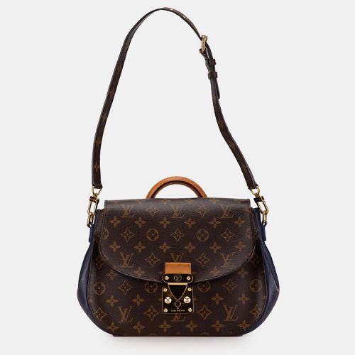 Louis Vuitton Monogram Eden MM - Louis Vuitton - Modalova