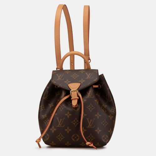 Monogram Montsouris BB - Louis Vuitton - Modalova