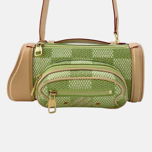 Damier Golf Handbag - Louis Vuitton - Modalova