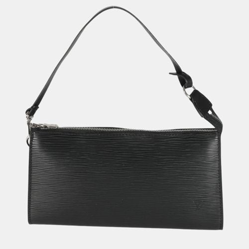 Epi Leather Pochette Accessoires Bag - Louis Vuitton - Modalova