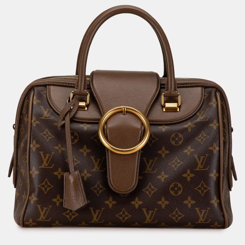 Monogram Golden Arrow Speedy 30 - Louis Vuitton - Modalova