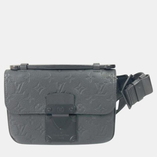 Monogram Empreinte Shoulder Bag - Louis Vuitton - Modalova