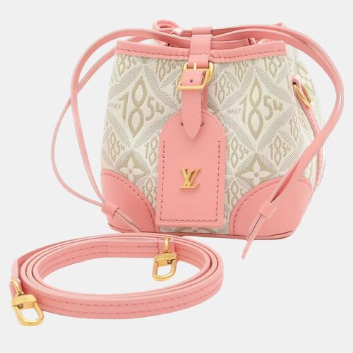 Noeparce Shoulder Bag - Louis Vuitton - Modalova