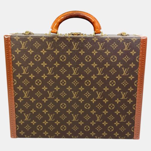 Monogram Trunk bag - Louis Vuitton - Modalova