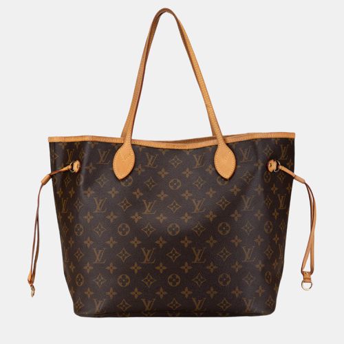 Monogram Neverfull MM - Louis Vuitton - Modalova