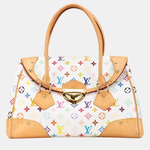 Monogram Multicolore Beverly GM - Louis Vuitton - Modalova