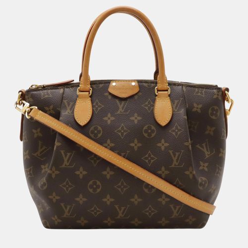 Monogram Churen PM Handbag - Louis Vuitton - Modalova