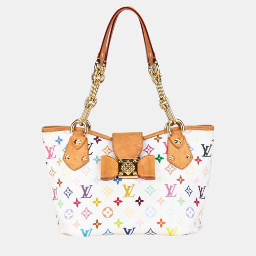 Monogram Multicolore Annie MM - Louis Vuitton - Modalova