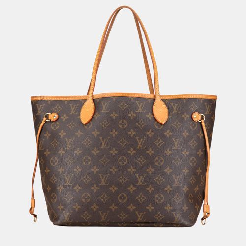 Monogram Neverfull MM - Louis Vuitton - Modalova