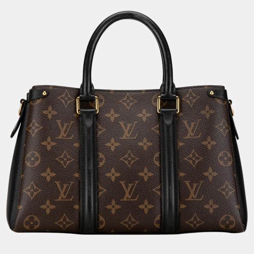 Monogram Soufflot BB - Louis Vuitton - Modalova