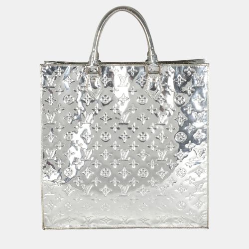 Monogram Miroir Sac Plat Bag - Louis Vuitton - Modalova