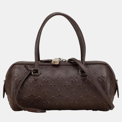 Monogram Revelation Neo Papillon PM - Louis Vuitton - Modalova