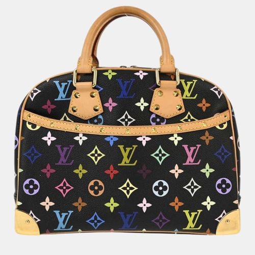 Monogram Multicolor Trouville Handbag - Louis Vuitton - Modalova