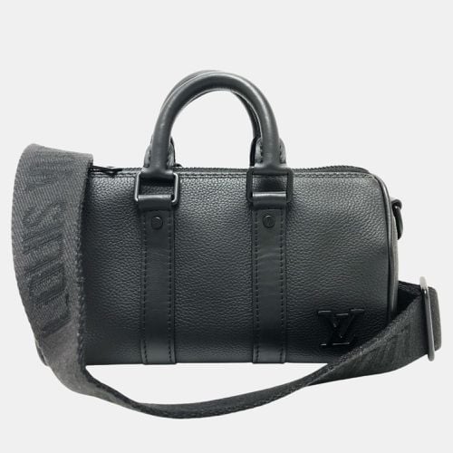 Aerogram Mini Duffle Bag - Louis Vuitton - Modalova