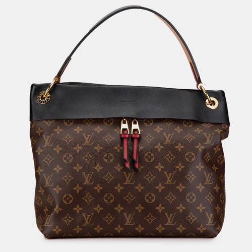 Monogram Tuileries Besace - Louis Vuitton - Modalova