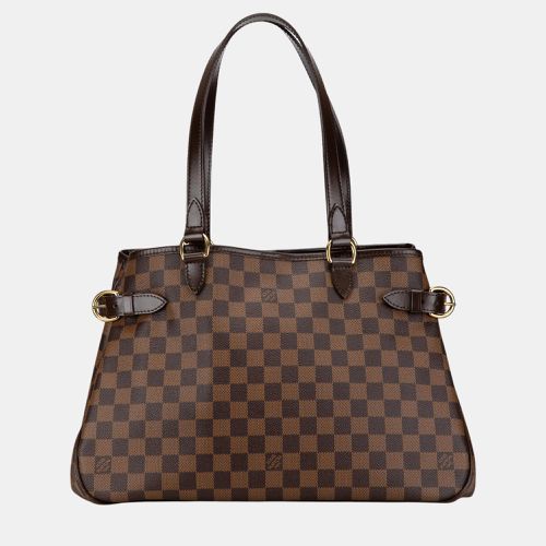 Damier Ebene Batignolles Horizontal - Louis Vuitton - Modalova