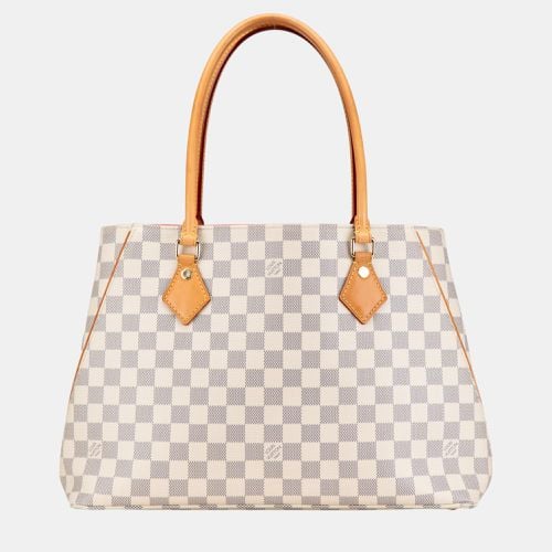 Damier Azur Calvi - Louis Vuitton - Modalova