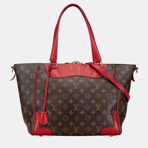 Monogram Estrela MM - Louis Vuitton - Modalova