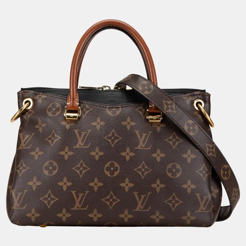 Monogram Pallas BB - Louis Vuitton - Modalova