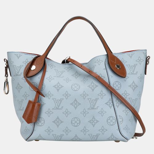 Monogram Mahina Hina PM - Louis Vuitton - Modalova