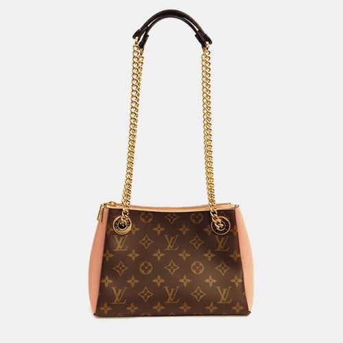 Monogram Surene BB - Louis Vuitton - Modalova