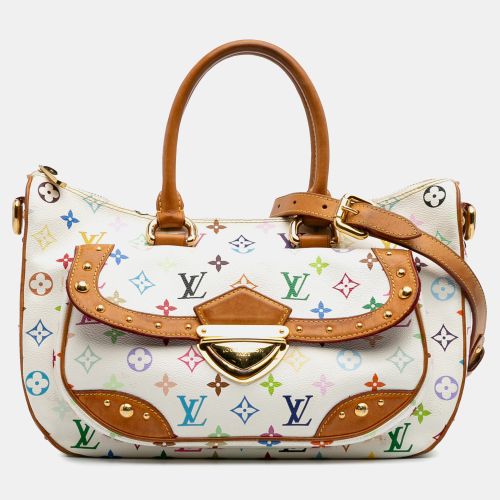Monogram Rita - Louis Vuitton - Modalova