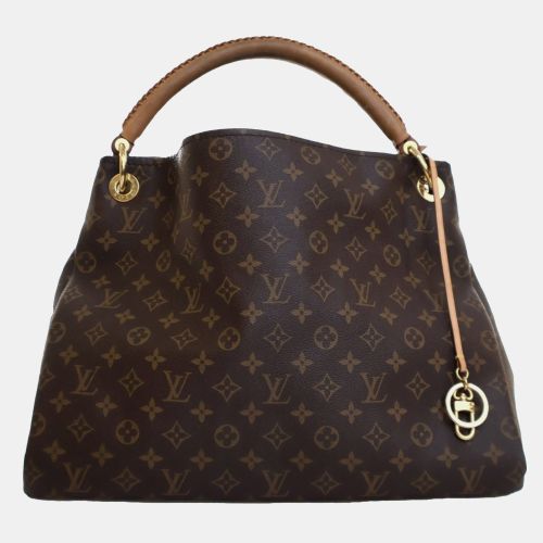Monogram Artsy MM - Louis Vuitton - Modalova