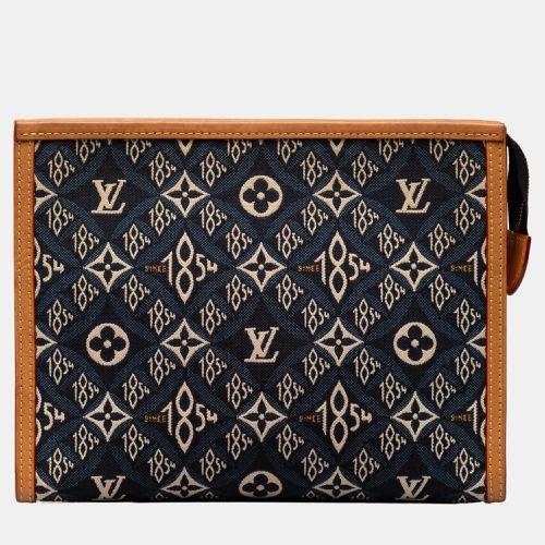 Monogram Since 1854 Toiletry Pouch 26 - Louis Vuitton - Modalova