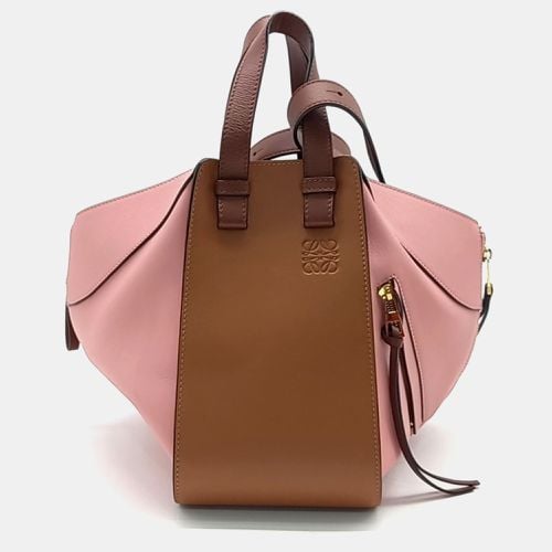 Loewe Hammock Small Bag - Loewe - Modalova