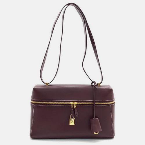 Loro Piana Extra Bag L27 bag - Loro Piana - Modalova