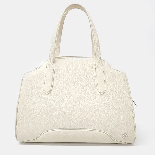 Loro Piana Secia Medium Bag - Loro Piana - Modalova