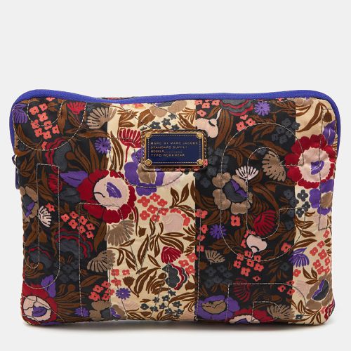 Nylon Laptop Case - Marc by Marc Jacobs - Modalova