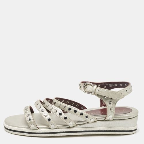 Slingback Sandals Size 36.5 - Marc by Marc Jacobs - Modalova