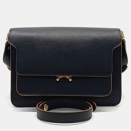 Marni trunk bag - Marni - Modalova