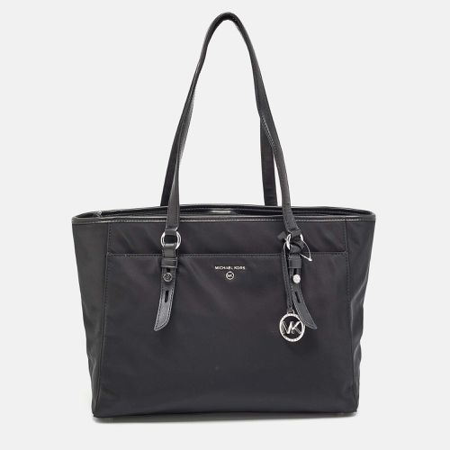 Nylon Large Sullivan Tote - Michael Kors - Modalova