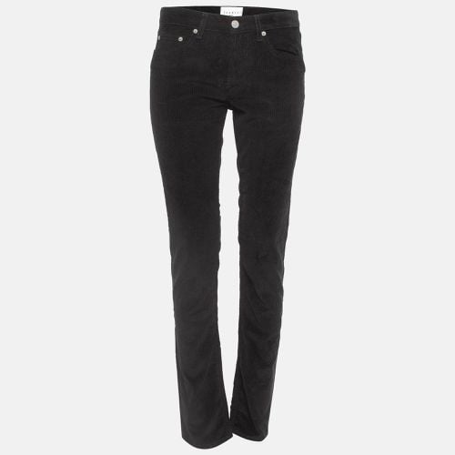 Corduroy Spector Trousers M Waist 29" - Sandro - Modalova