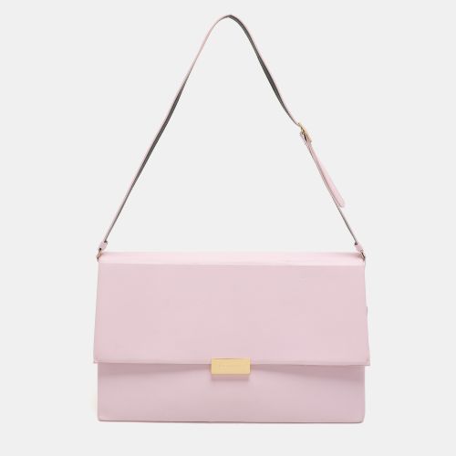 Faux Leather Beckett Shoulder Bag - Stella McCartney - Modalova