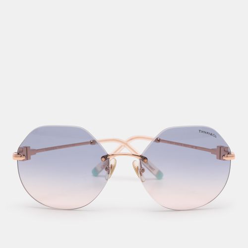 TF3077 Gradient Sunglasses - Tiffany & Co. - Modalova