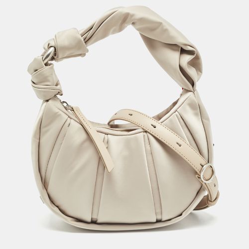 Nylon Small Asra Crossbody Bag - TUMI - Modalova