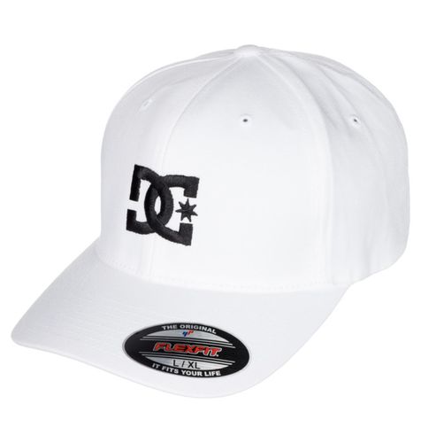 Lo Pro - New Era 59/50 Low Profile Cap for Men