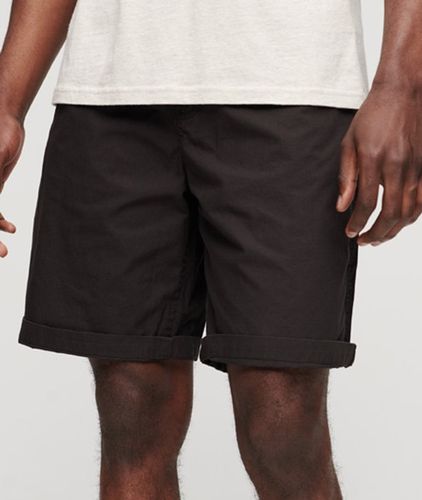 Herren Carpenter Shorts, Größe: 30 - Größe: 30 - Superdry - Modalova