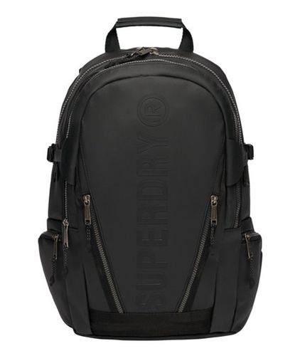 Damen Tarp Rucksack - Größe: One Größe - Superdry - Modalova