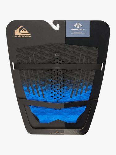 Quiksilver - Suit - Pad de Tracción para Tabla de Surf - QUIKSILVER ES - Modalova