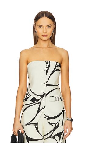 Noah Vest in . Taglia L. Also in M, S - Cala de la Cruz - Modalova