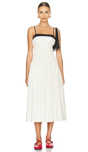 ROBE ROSSELLA en . Taille M. Also en - Ciao Lucia - Modalova