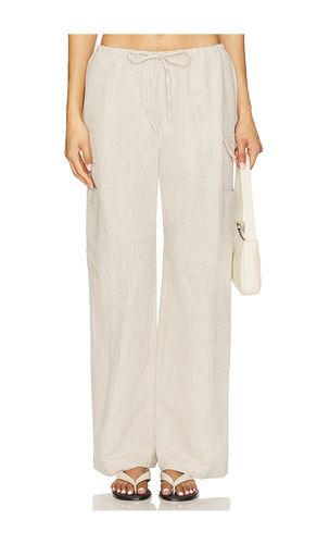 PANTALON MARCEAU en . Taille L. Also en M - Ciao Lucia - Modalova