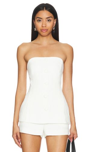 Ottavia Top en . Taille M. Also en L, XL - Ciao Lucia - Modalova